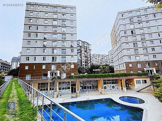 Metrobüs Durağı 5 Dakika Mesafede 2+1 Fırsat Satılık Daire