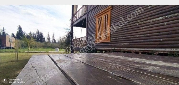 Altaş Emlak'tan Ortaca Fevziye'de 7500 M² Muhteşem Satılık Tarla Fırsatı - Görsel 19