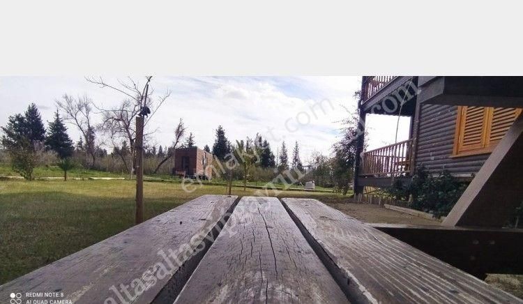 Altaş Emlak'tan Ortaca Fevziye'de 7500 M² Muhteşem Satılık Tarla Fırsatı - Görsel 18