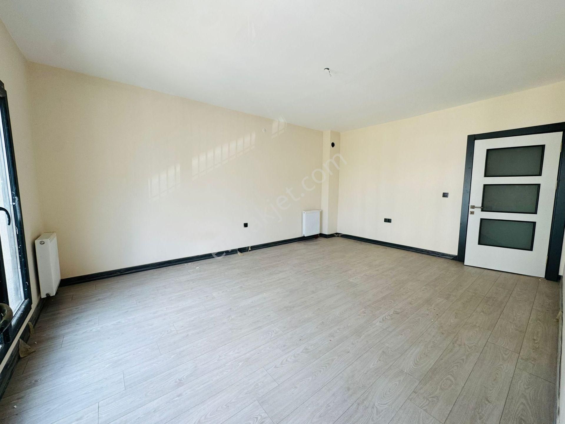 📣 📣 Aydoğdu Mah Toki'de 3+1 Kiralık Sıfır Daire 📣 📣 - Görsel 15