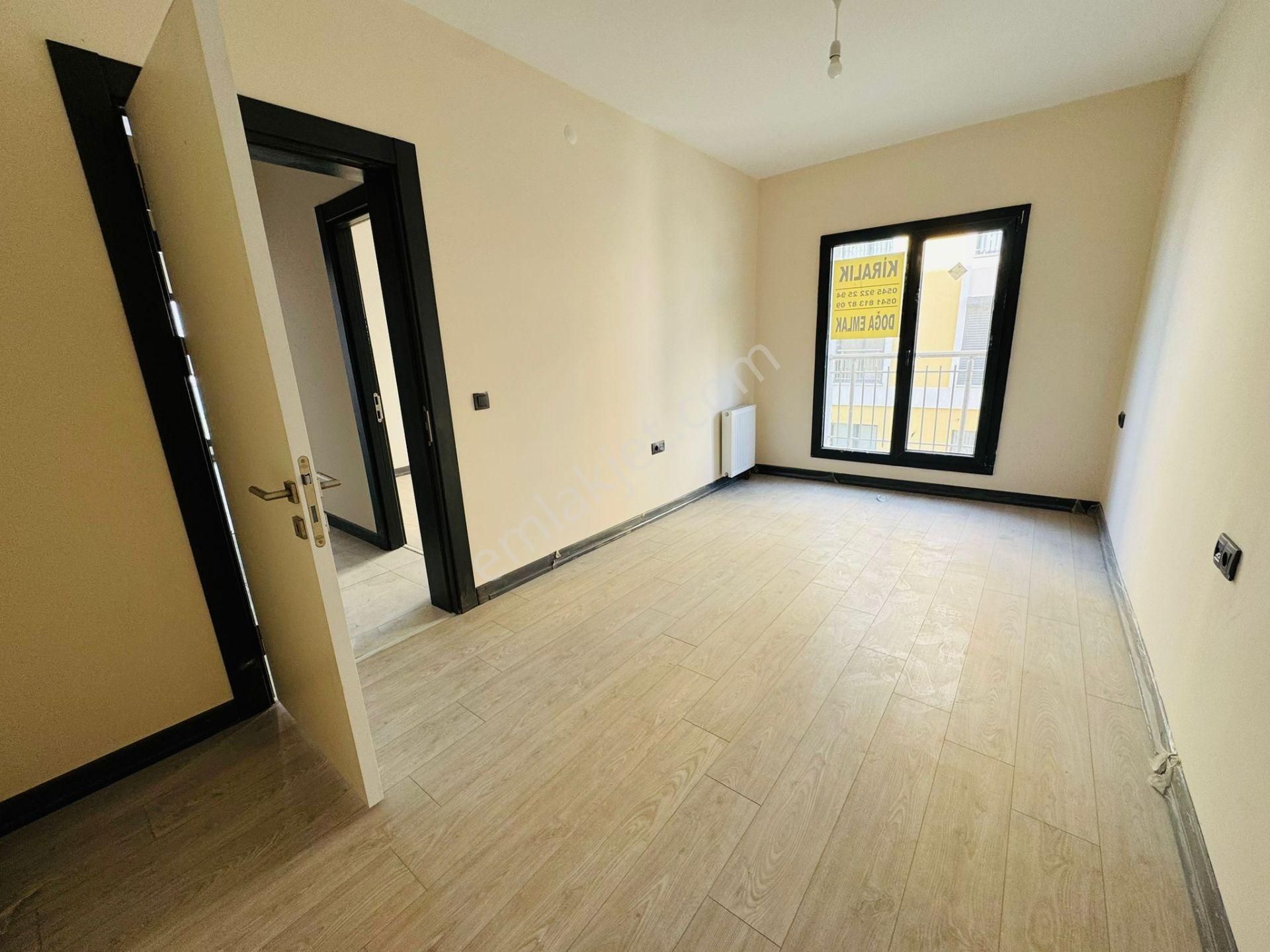 📣 📣 Aydoğdu Mah Toki'de 3+1 Kiralık Sıfır Daire 📣 📣 - Görsel 16