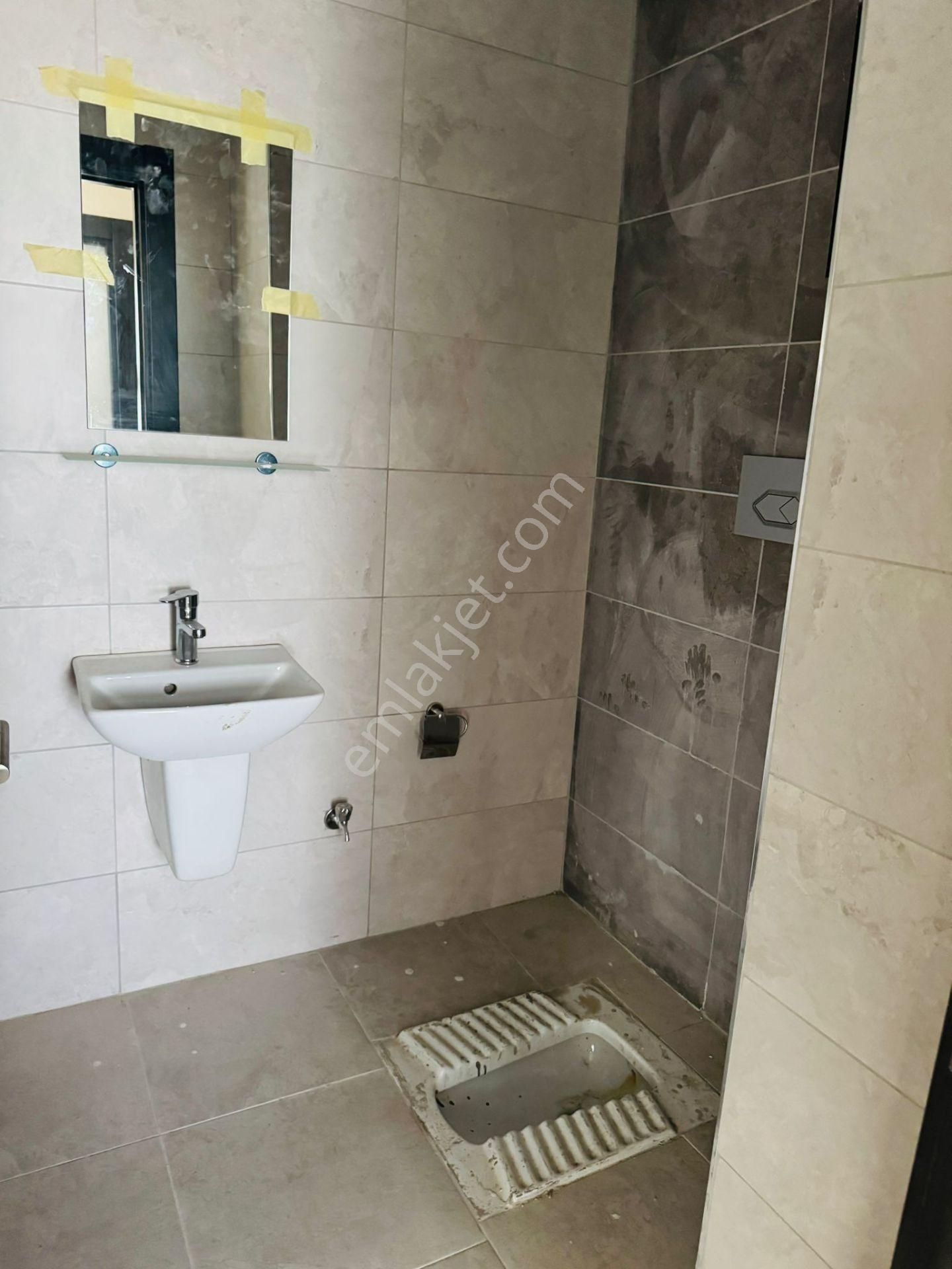 📣 📣 Aydoğdu Mah Toki'de 3+1 Kiralık Sıfır Daire 📣 📣 - Görsel 7