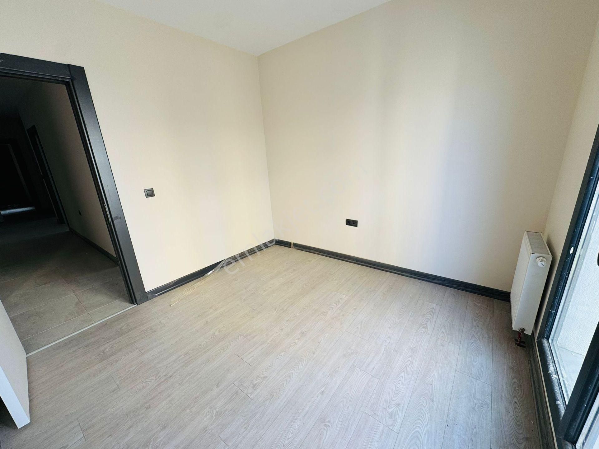 📣 📣 Aydoğdu Mah Toki'de 3+1 Kiralık Sıfır Daire 📣 📣 - Görsel 12