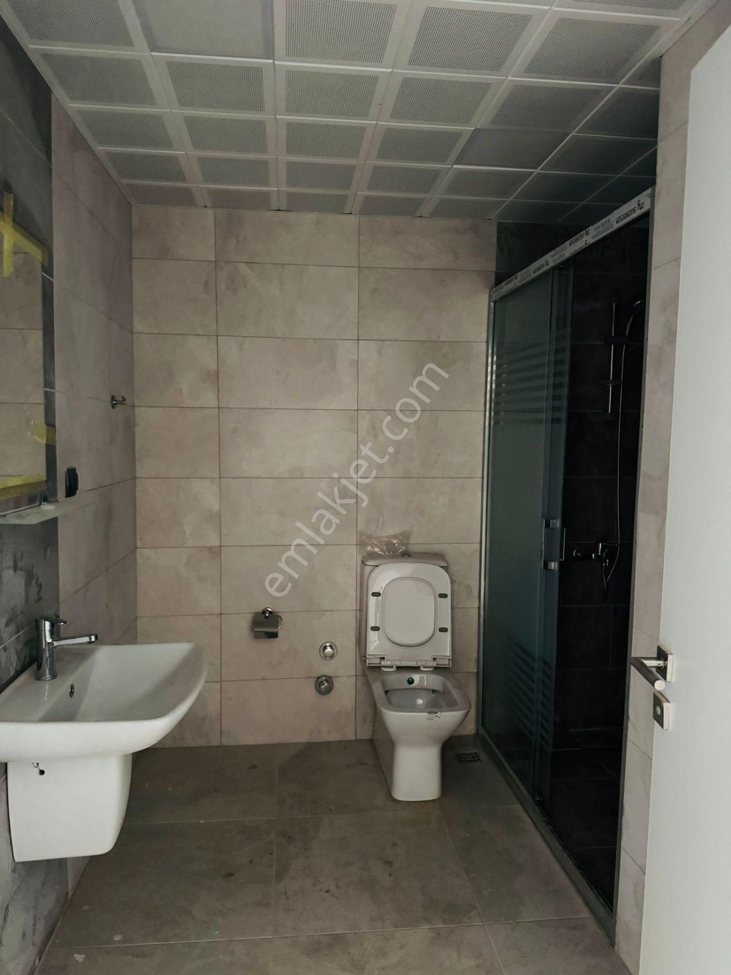 📣 📣 Aydoğdu Mah Toki'de 3+1 Kiralık Sıfır Daire 📣 📣 - Görsel 9