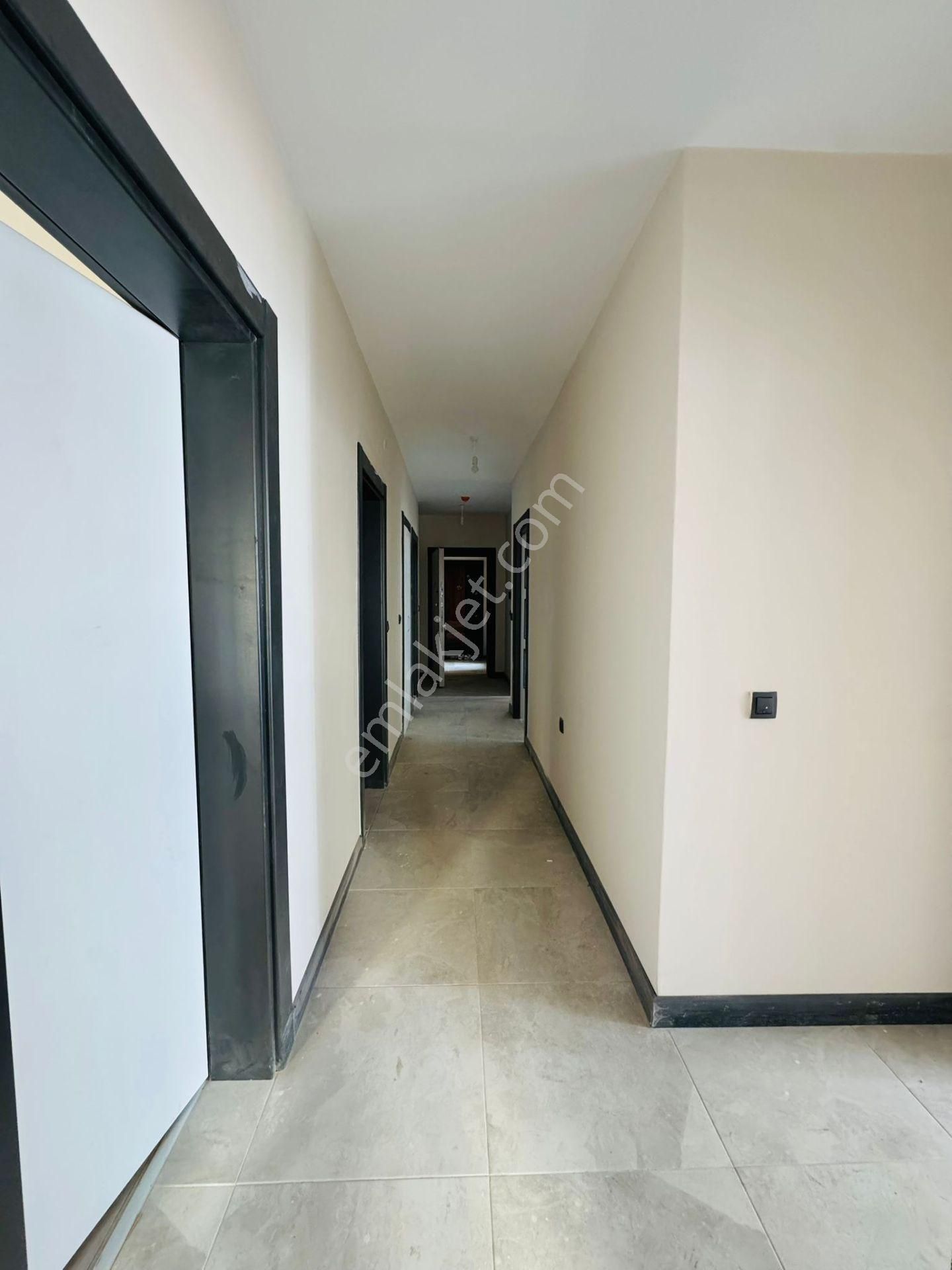 📣 📣 Aydoğdu Mah Toki'de 3+1 Kiralık Sıfır Daire 📣 📣 - Görsel 8