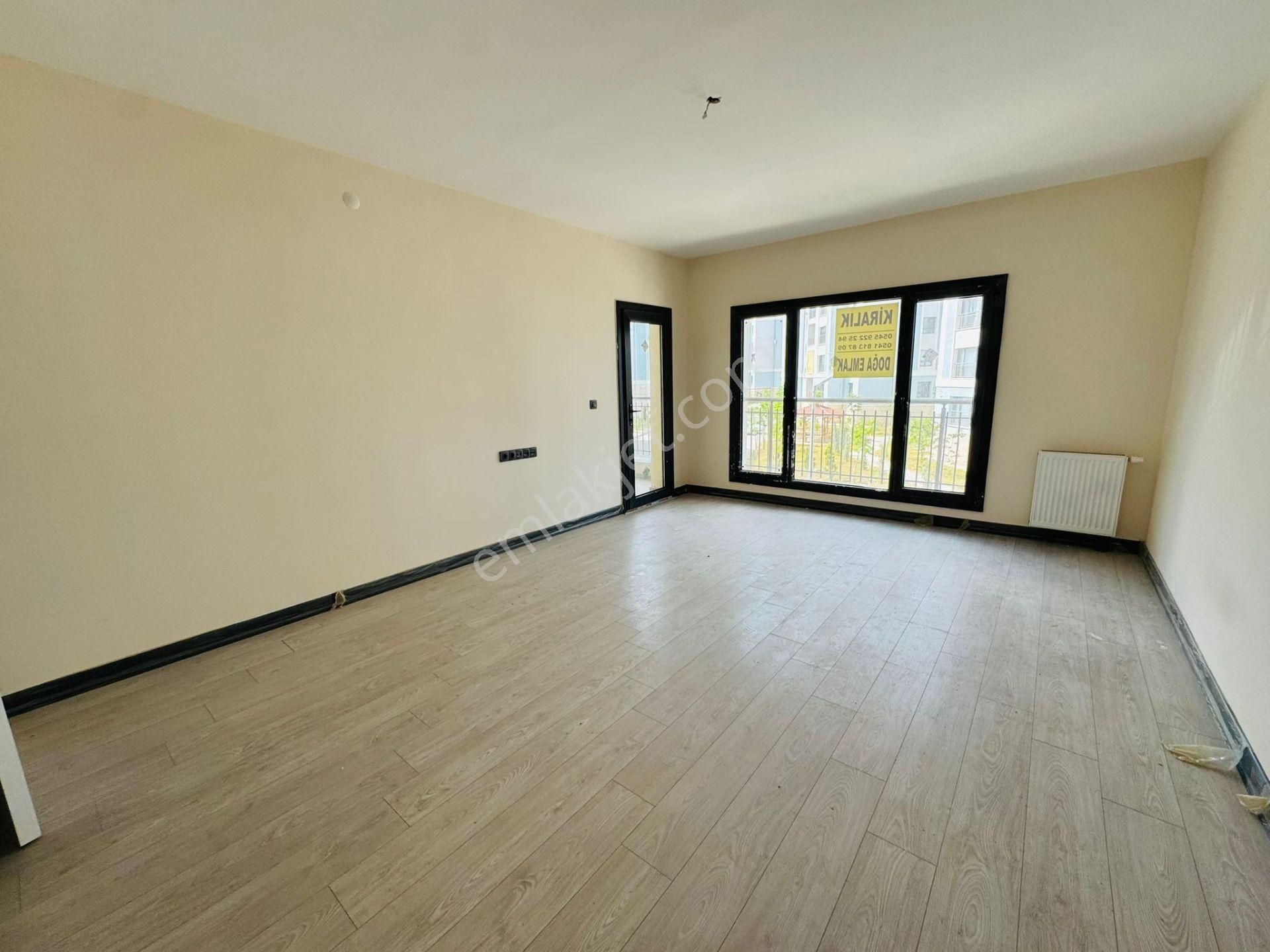 📣 📣 Aydoğdu Mah Toki'de 3+1 Kiralık Sıfır Daire 📣 📣 - Görsel 3