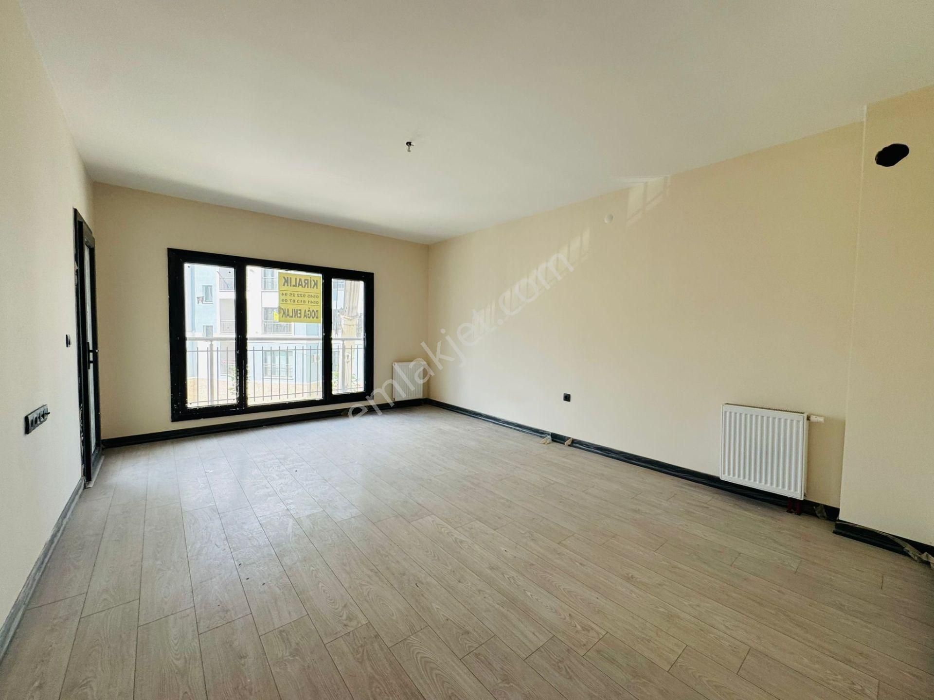 📣 📣 Aydoğdu Mah Toki'de 3+1 Kiralık Sıfır Daire 📣 📣