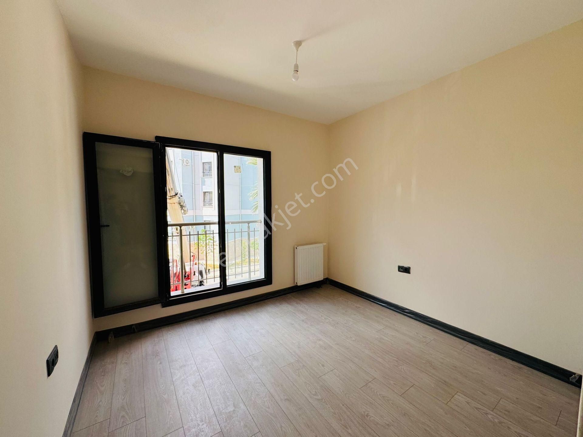 📣 📣 Aydoğdu Mah Toki'de 3+1 Kiralık Sıfır Daire 📣 📣 - Görsel 11