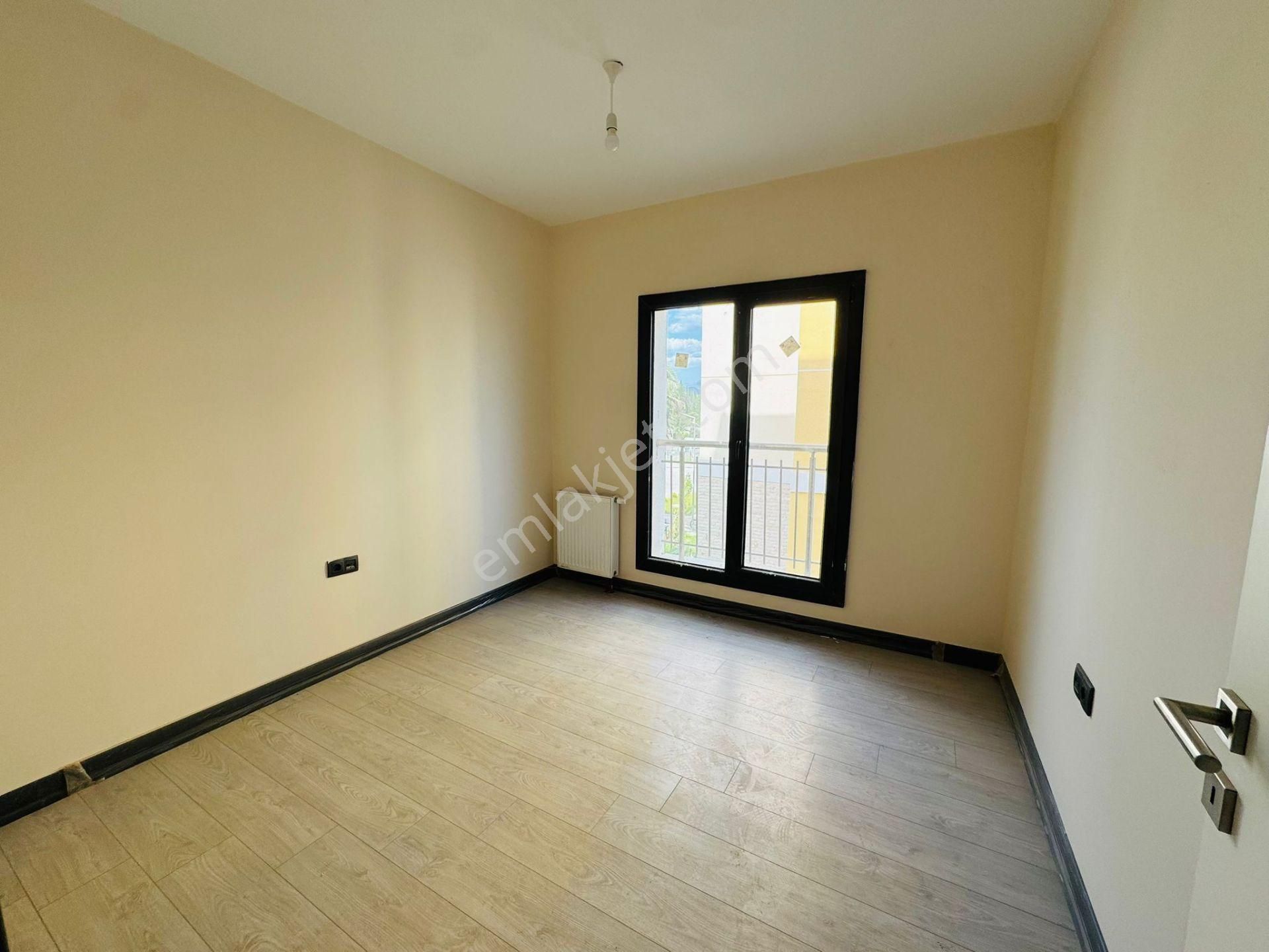 📣 📣 Aydoğdu Mah Toki'de 3+1 Kiralık Sıfır Daire 📣 📣 - Görsel 13