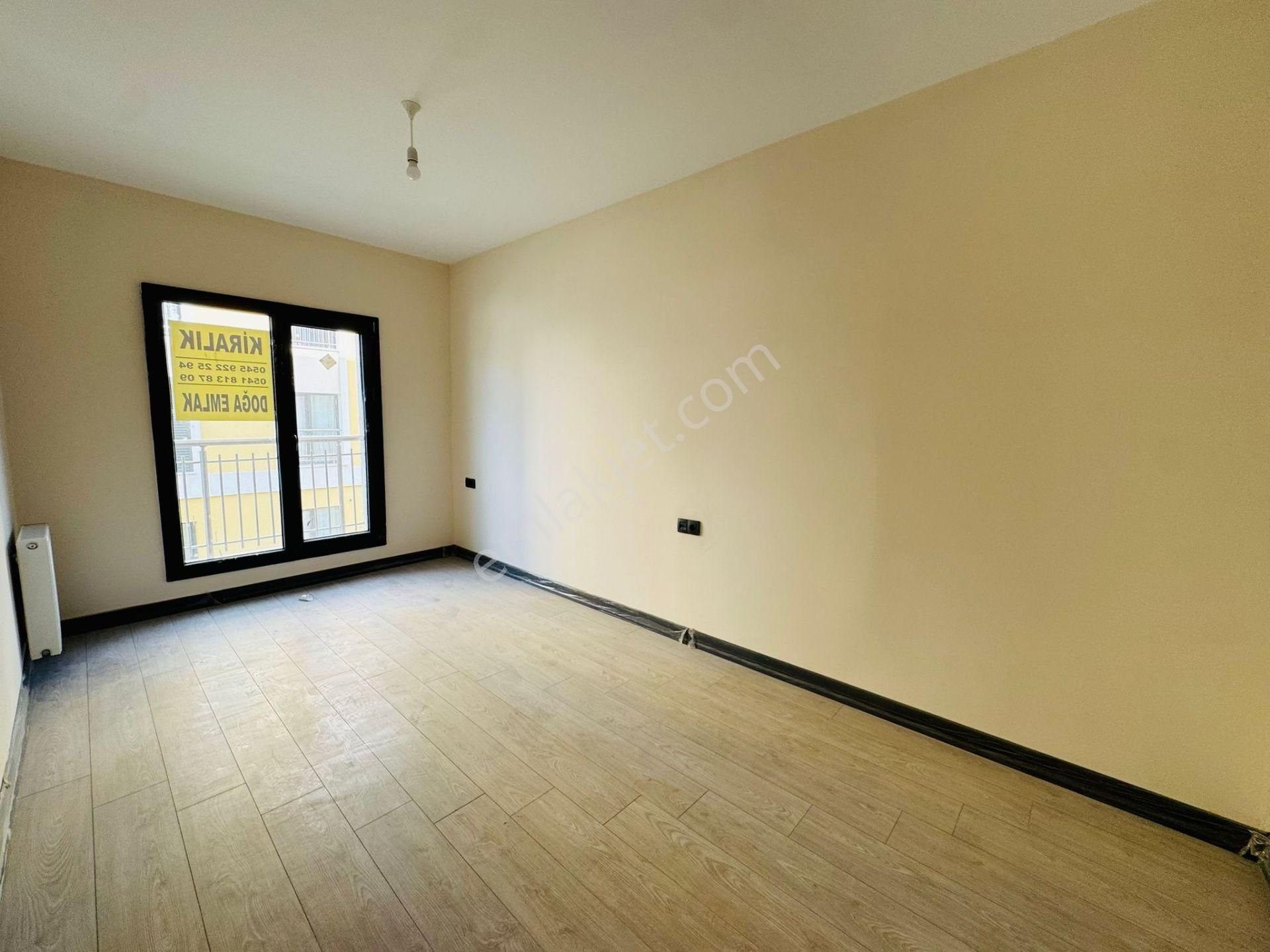 📣 📣 Aydoğdu Mah Toki'de 3+1 Kiralık Sıfır Daire 📣 📣 - Görsel 14