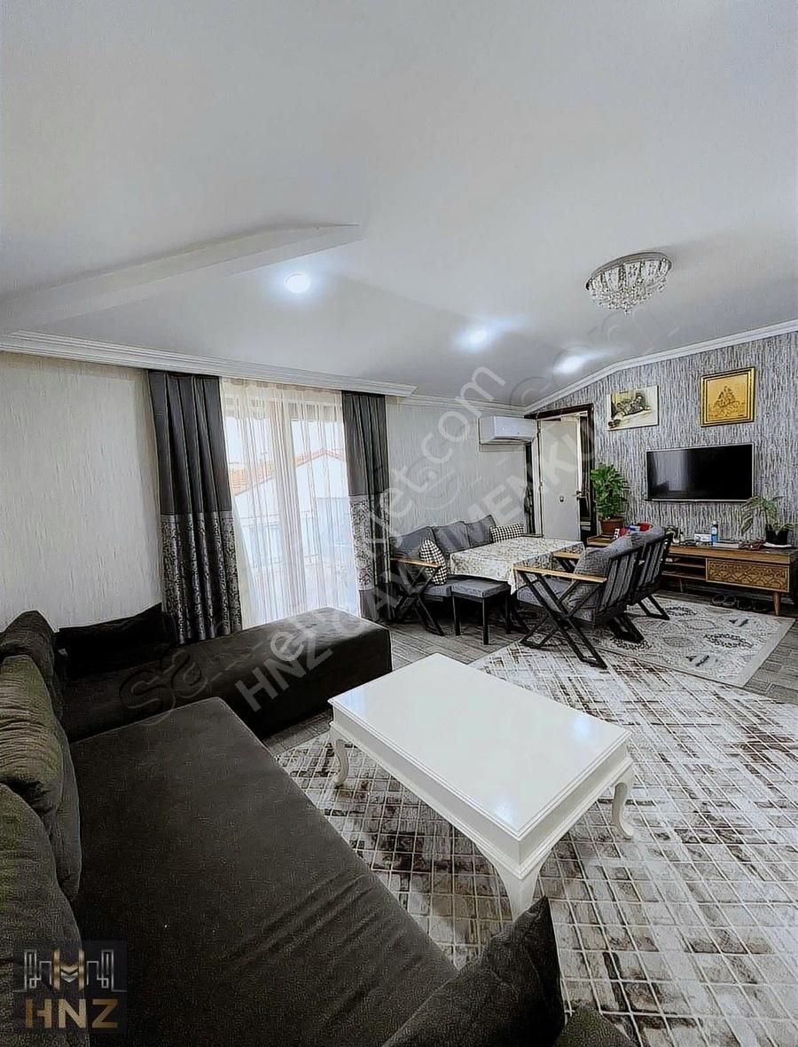 Yüksek Kira Getirim Olsun Diyenler İçin Fırsat Apartlar