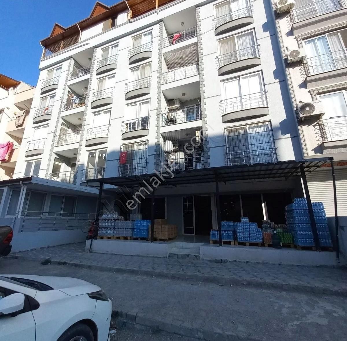 Karaağaç Mükemmel Konum Eksiksiz Dubleks