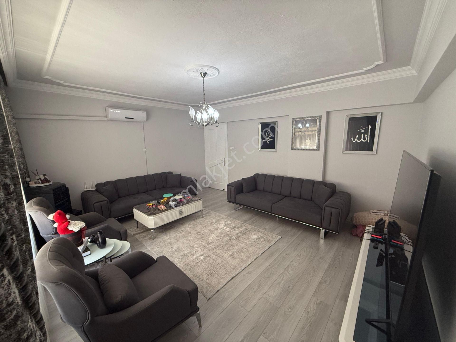 🎇çetinler İnşaat & Emlaktan Altıntaş Mahallesi 3+1 260 M2 Şehir Merkezi Geniş Daire 🎇