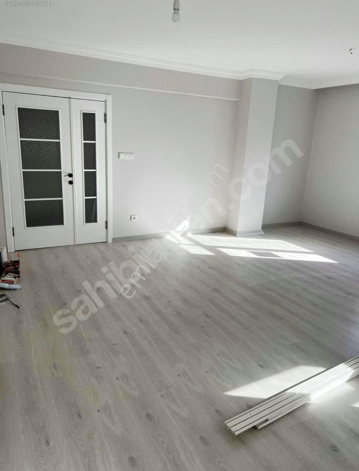 Kavacık Otağtepe-yenicami 150 M 3+1 Arakat Daire