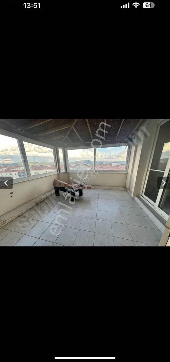 Eşyalı Kiralık Bahçelievler Mahallesi 4 Kat