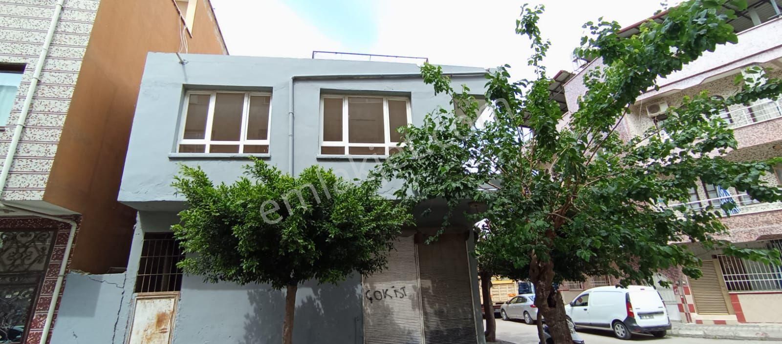 Kiralık 2+1
