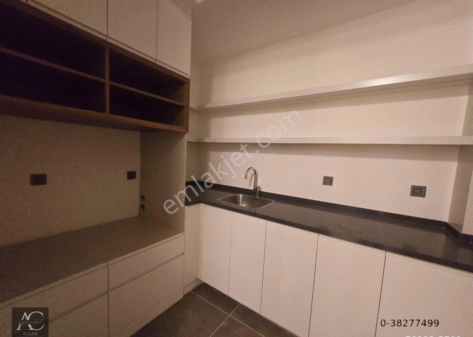 Panaromık Manzara-güvenlık-hamam-sauna-otopark-700 M2 Bahçe- Lüx-akıllı Ev -tamamı Müstakil - Görsel 5