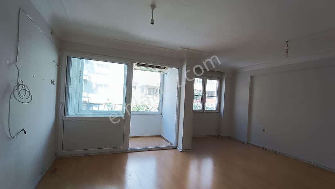 Nazilli Merkez Kiralık Ofis