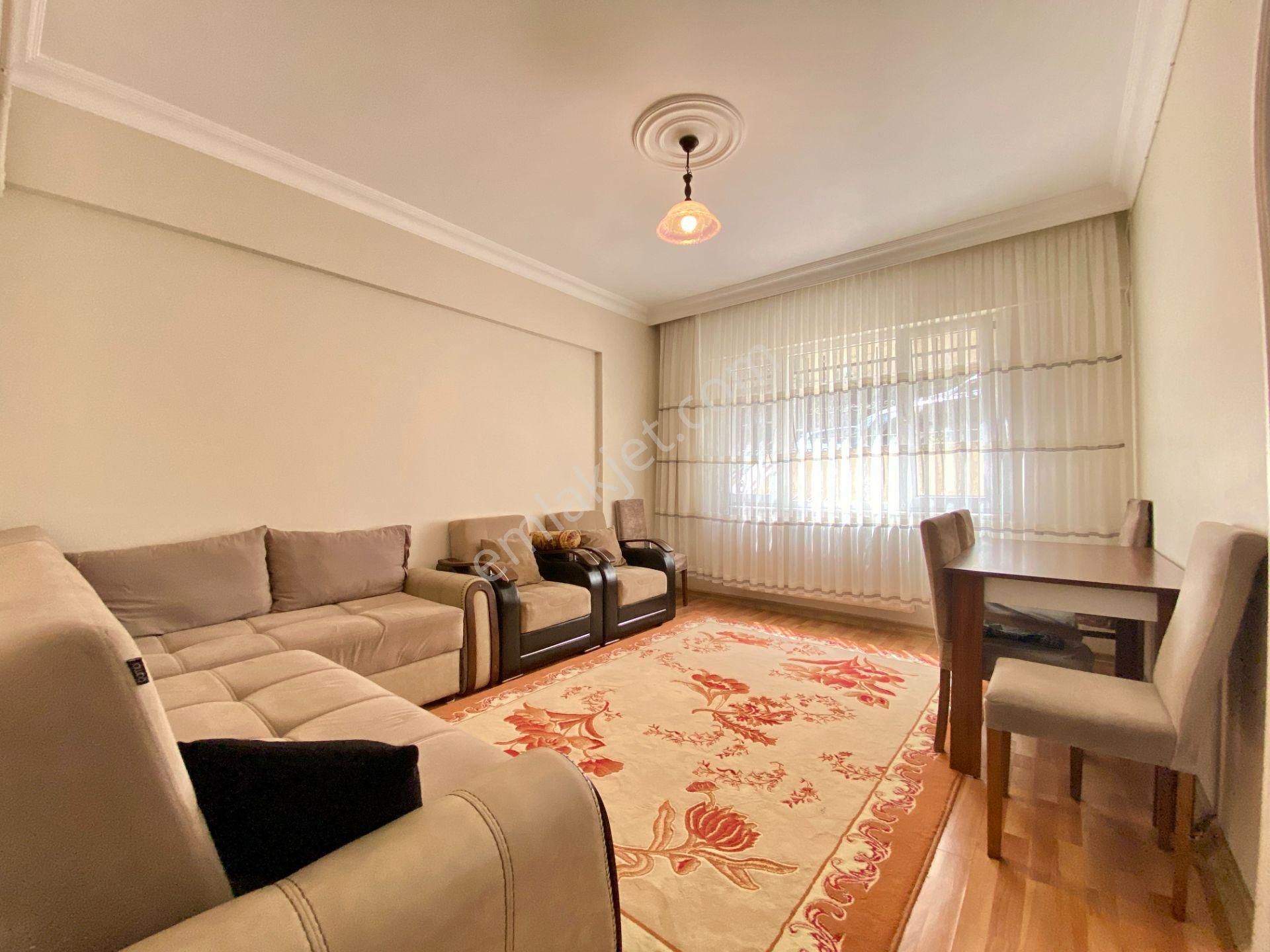 Kağıthane Seyrantepe Seringül Sitesi Satılık 3+1 Remax Astyle