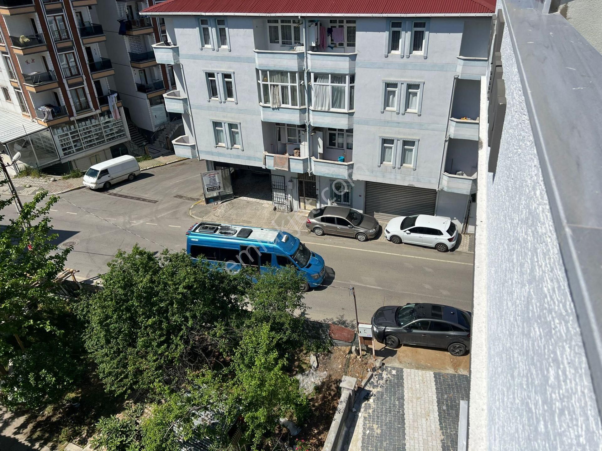 Sultanbeyli Fatih Mah. Çok Geniş 170 M2 3+2 İki Aile İçin Uygun - Görsel 6