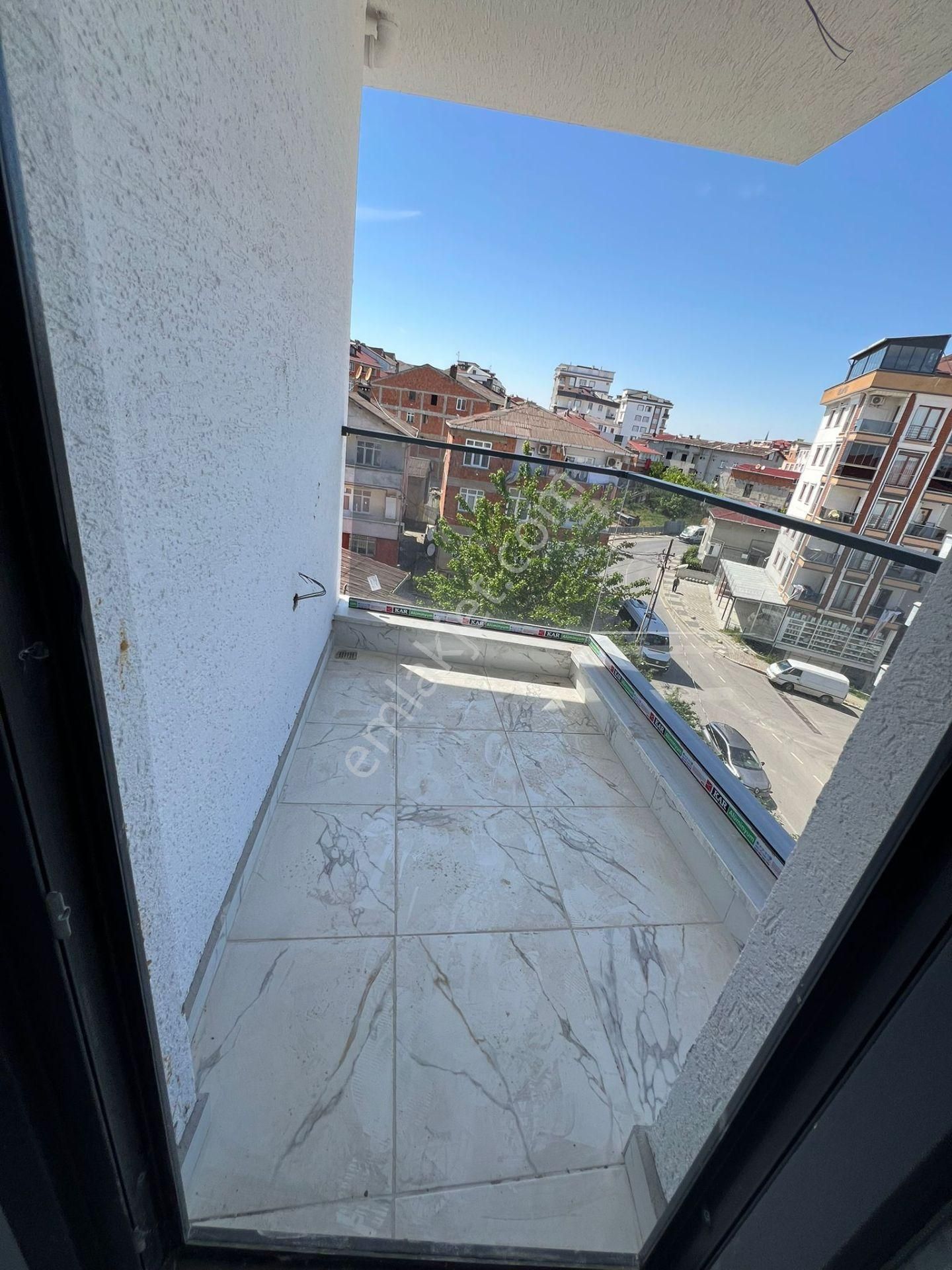 Sultanbeyli Fatih Mah. Çok Geniş 170 M2 3+2 İki Aile İçin Uygun - Görsel 10