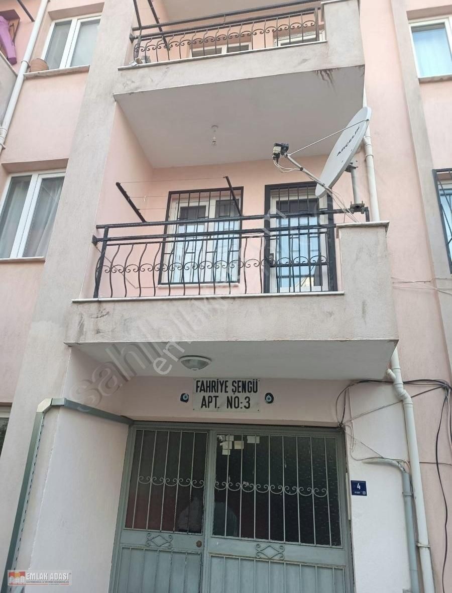 Sokk Fiyat 2+1 Kadinlar Denizinde Hızlı Satış