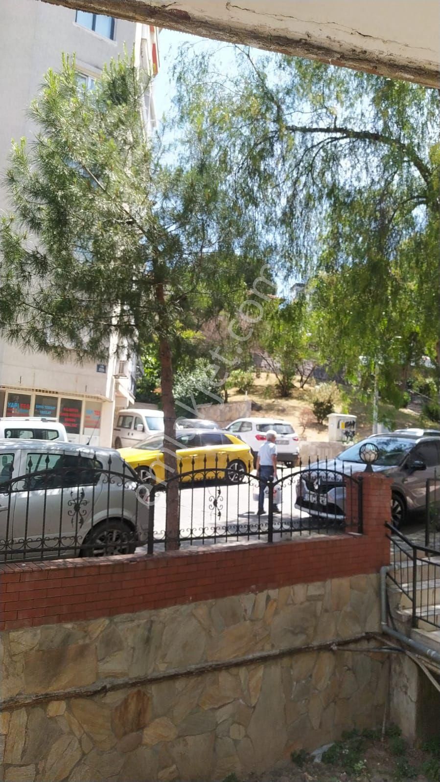Turpa Ayel Yapı Dan Kiralık