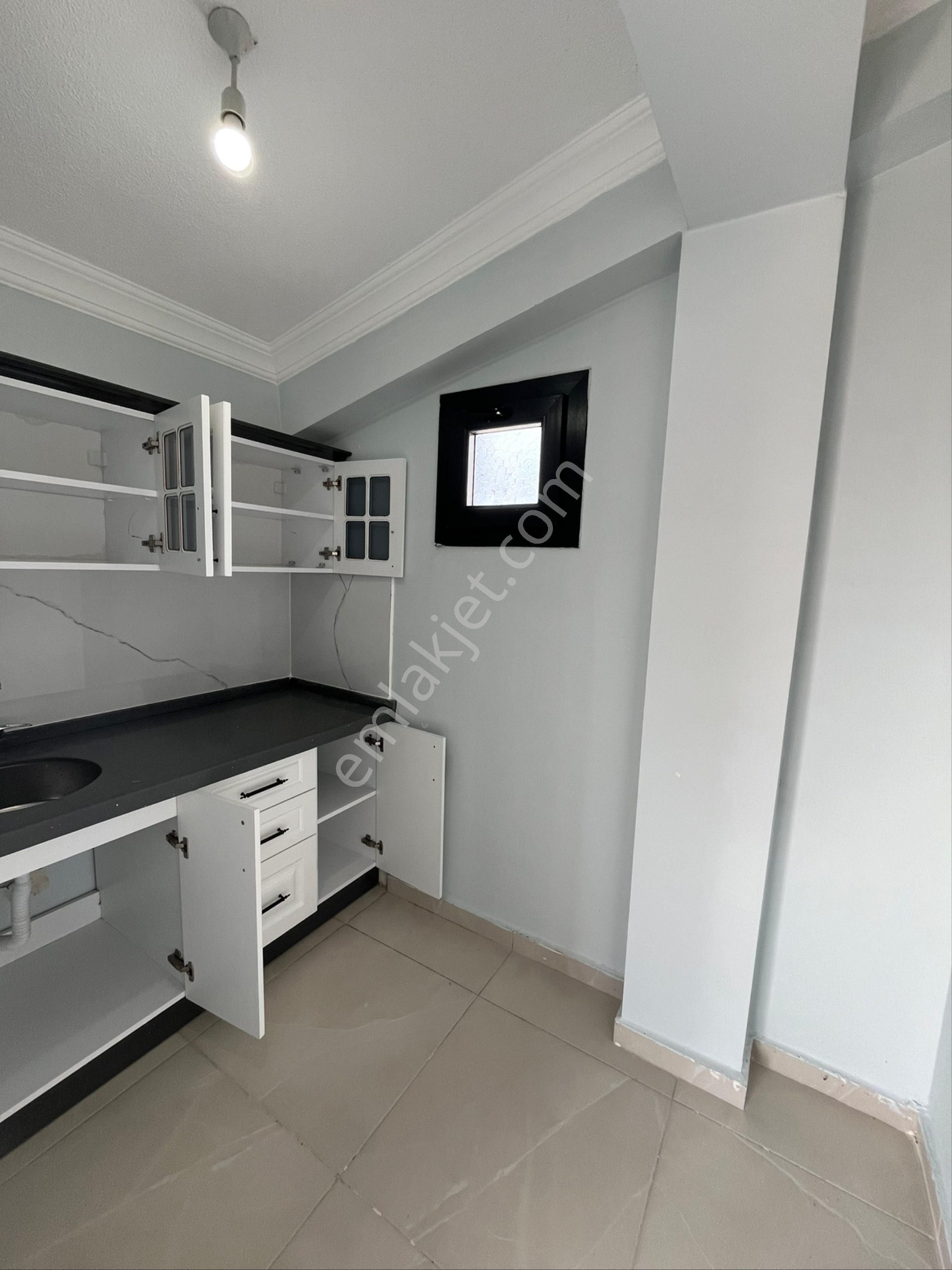 Ata Gayrimenkul ‘den Müstakil Bahçeli 5+1 Lüks Villa - Görsel 35