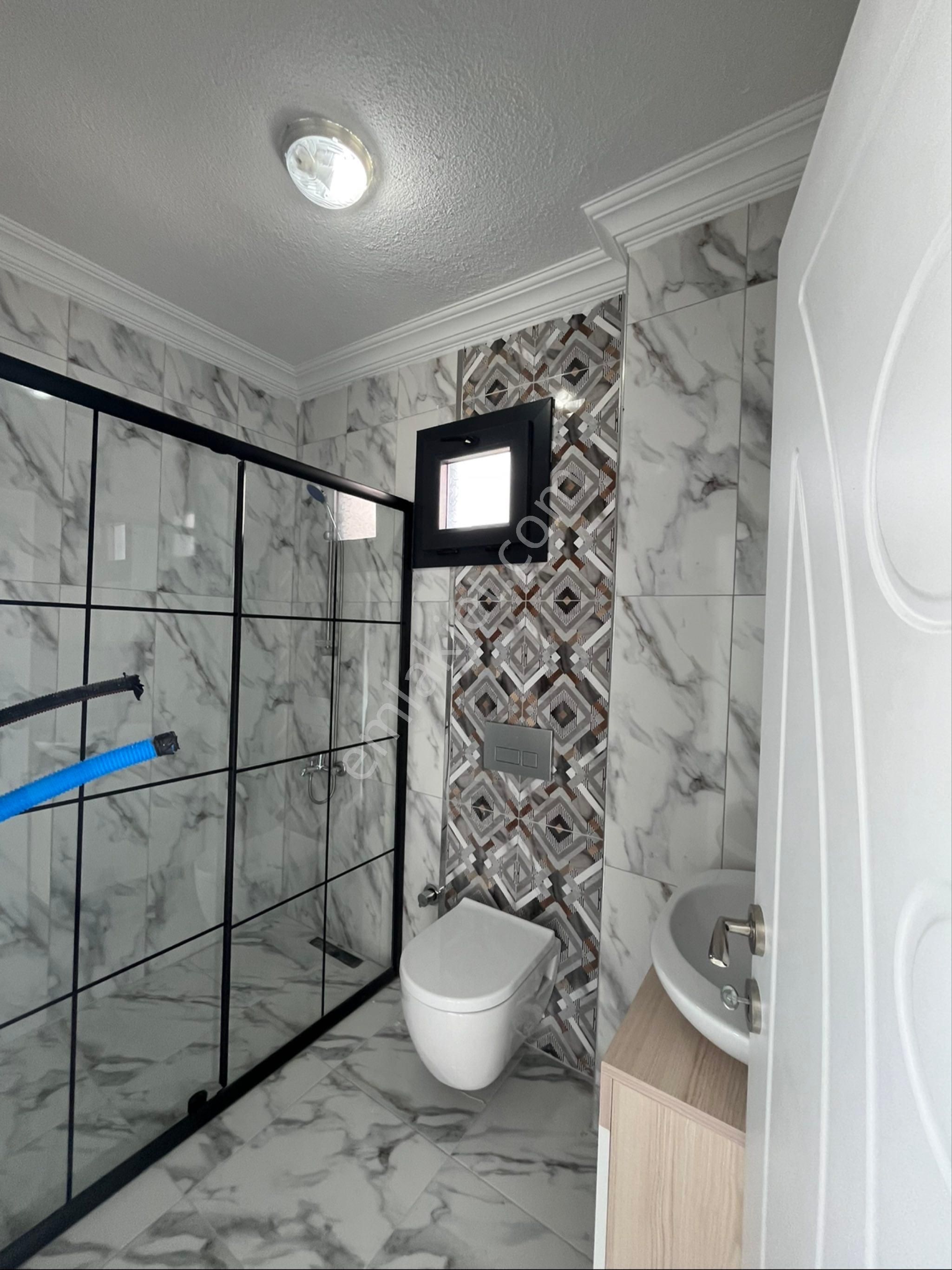 Ata Gayrimenkul ‘den Müstakil Bahçeli 5+1 Lüks Villa - Görsel 24