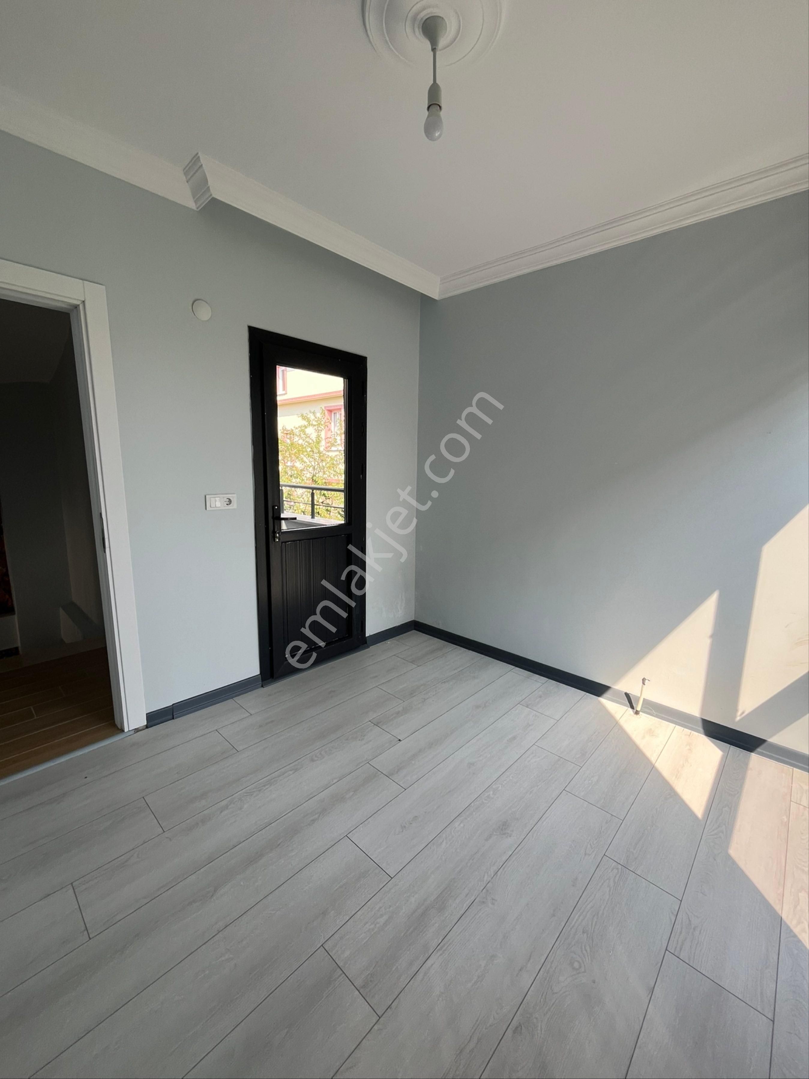 Ata Gayrimenkul ‘den Müstakil Bahçeli 5+1 Lüks Villa - Görsel 18