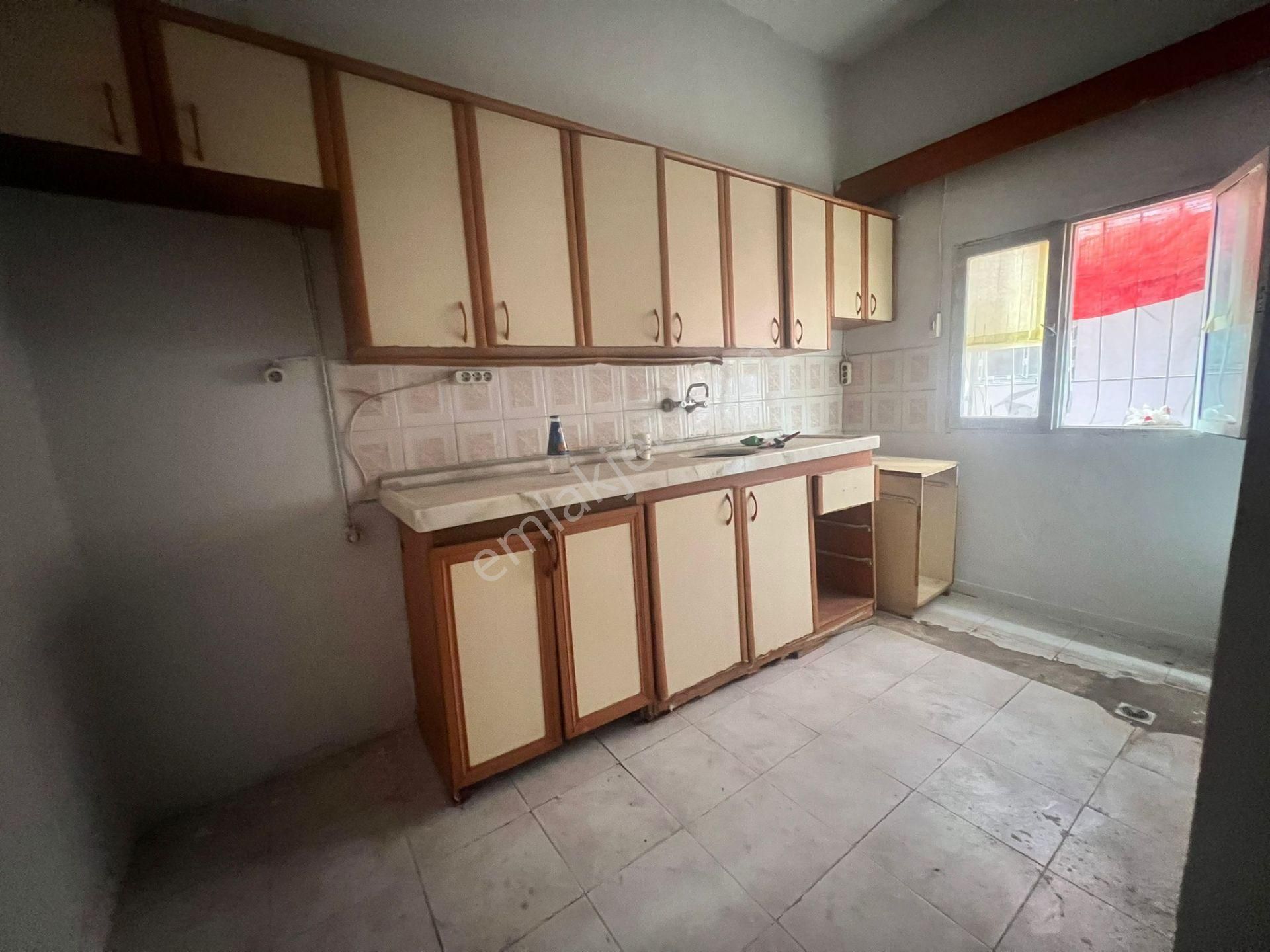 Karınca'dan Barış Mh'de Aylık Ödemeli 3+1 Kiralık!