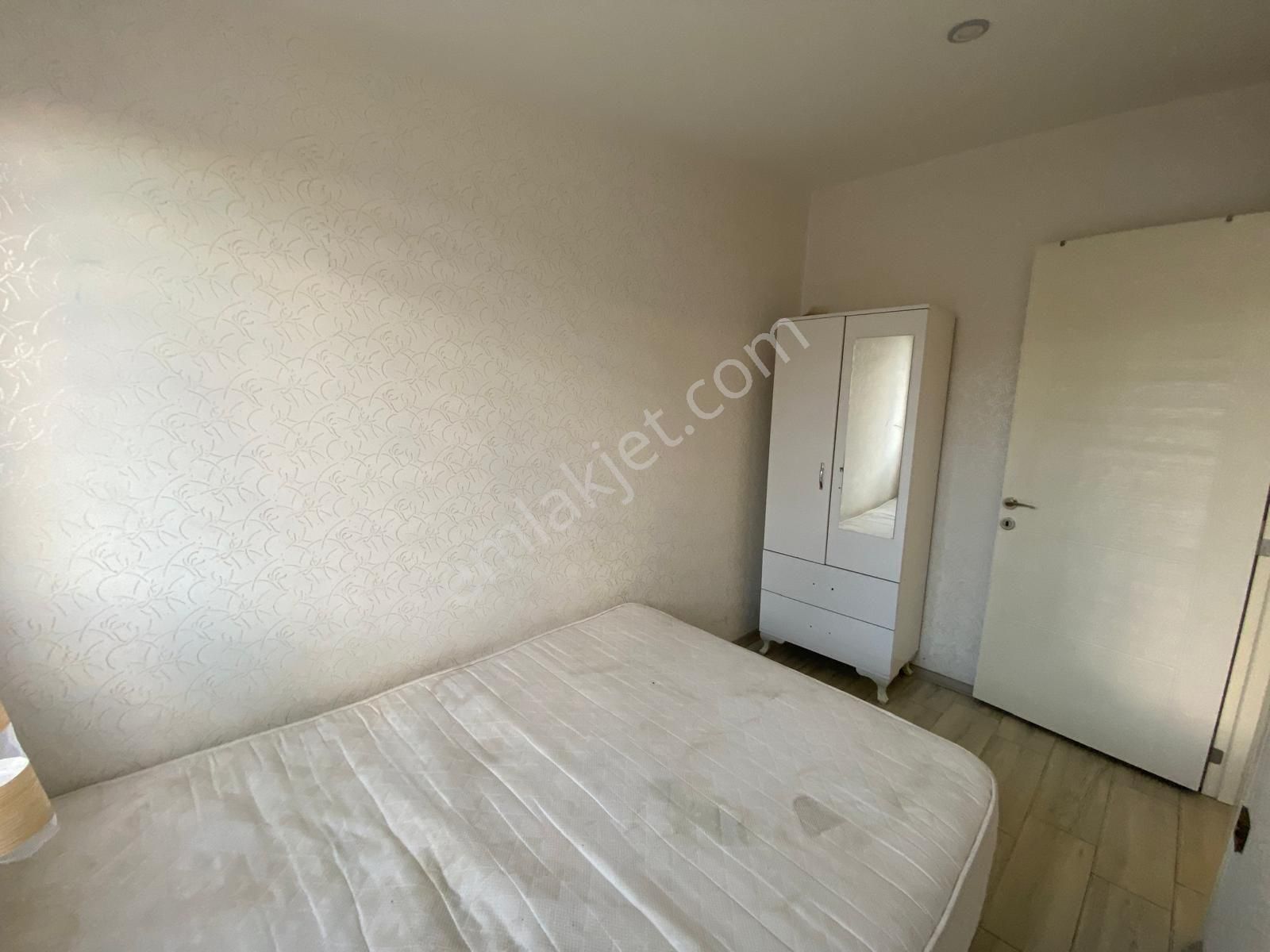 Denizli Çamlıkta Tek Tapu Çift Apartımız Satılıktır - Görsel 14