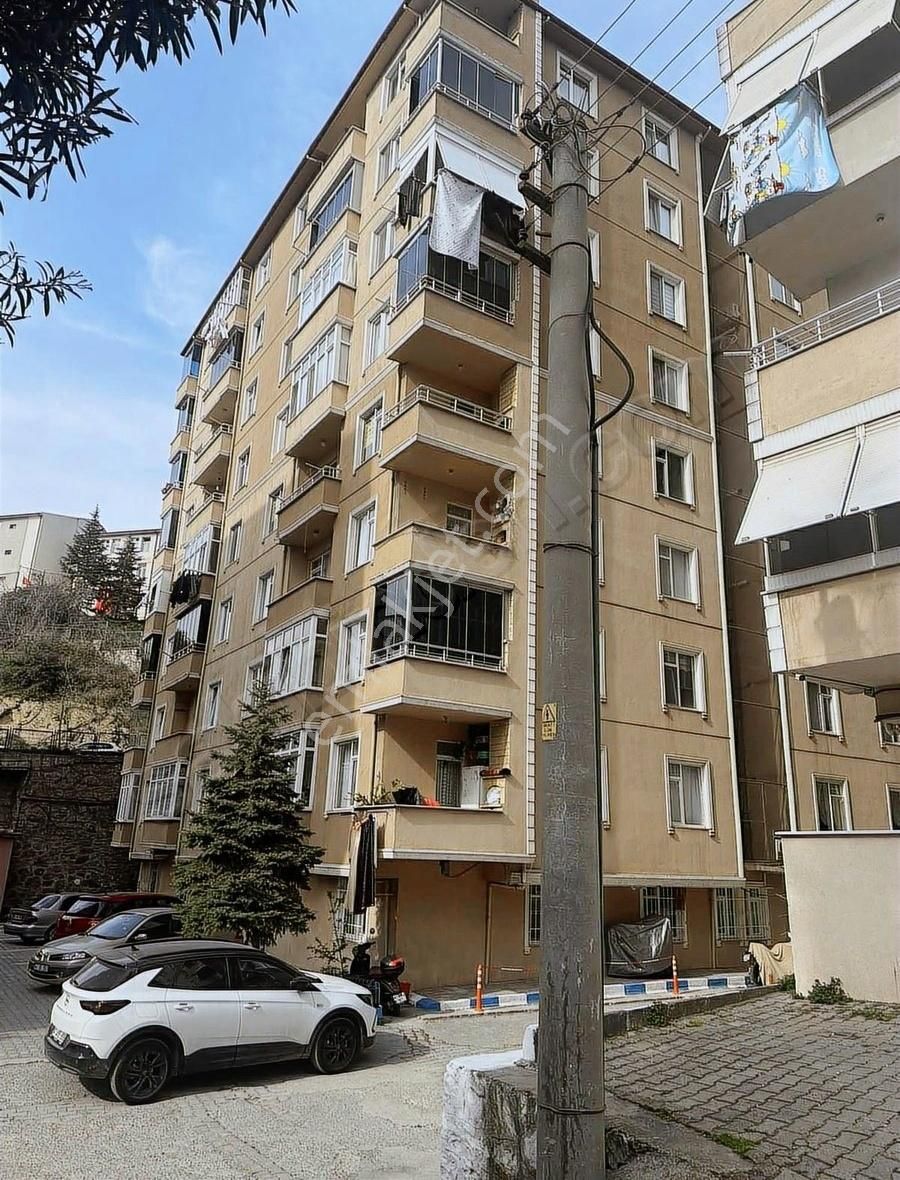 0sman Yılmazmh 3+1 Kat 4 140m2 Asansörlü Doğu Cepe Site İçi