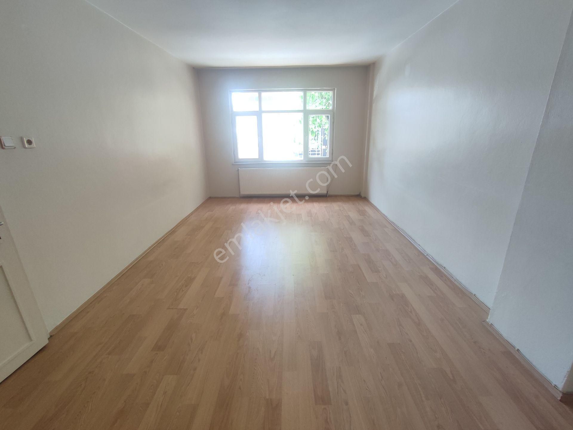 Balcıpğlundan Muratpaşa Mahallesinde Kiralık 2+1 Kombili Giriş Kat Daire