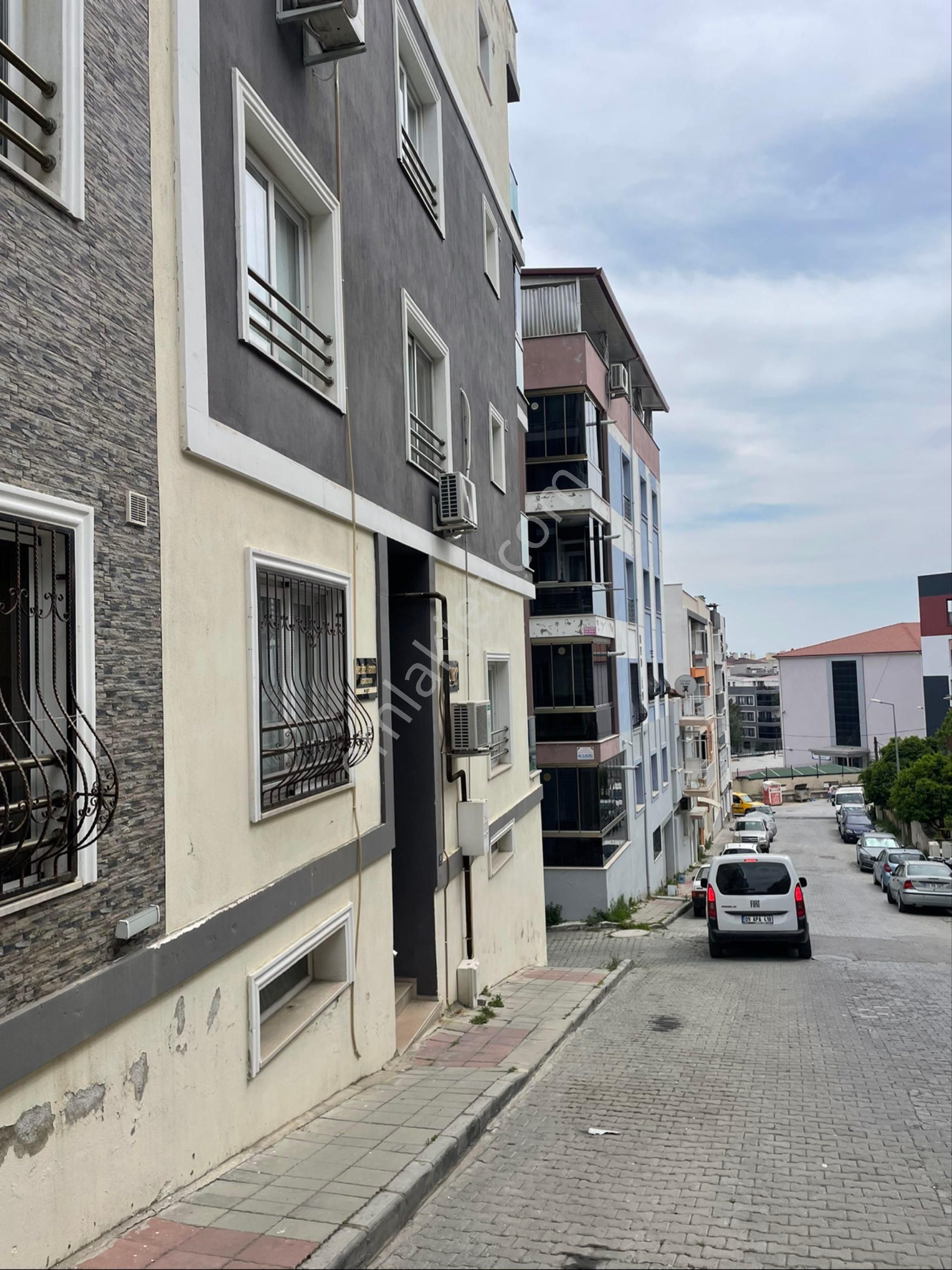 Acil Satılık Kelepir