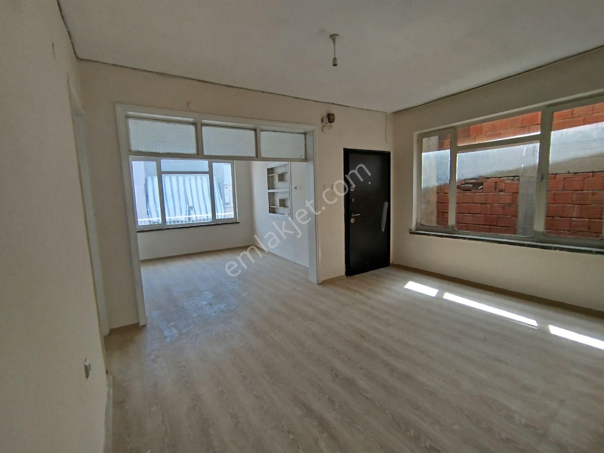 Meç Gayrimenkul'den Kiralık 3+1 Daire - Aydoğdu Mahallesi