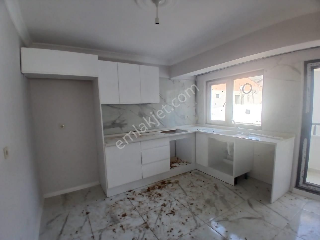 4+1 Acil Satılık Sıfır Dubleks Daire
