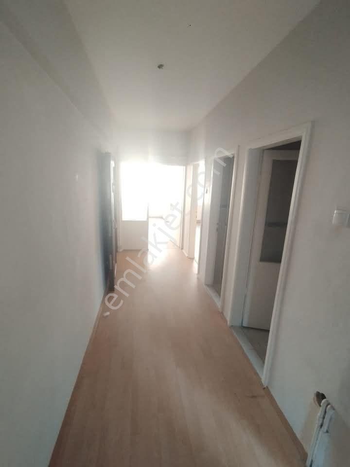 Samsun İlkadım Fevziçakmak Mahallesinde Mükemmel Lokasyonda 3+1 Satılık Daire