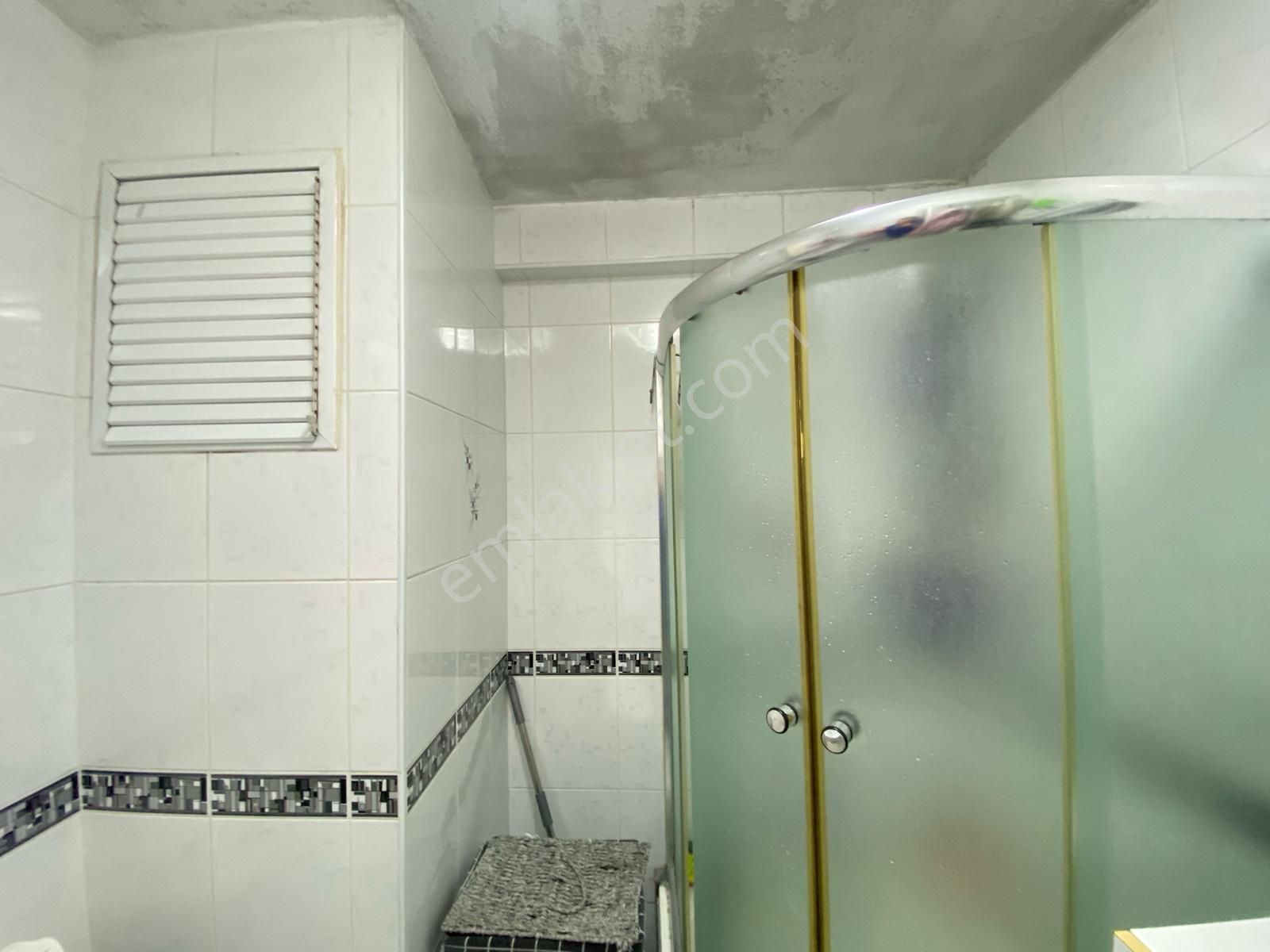 Gaziosmanpaşa'nın Göbeğinde 3+1 Yüksek Giriş Fırsat Daire!!! - Görsel 11