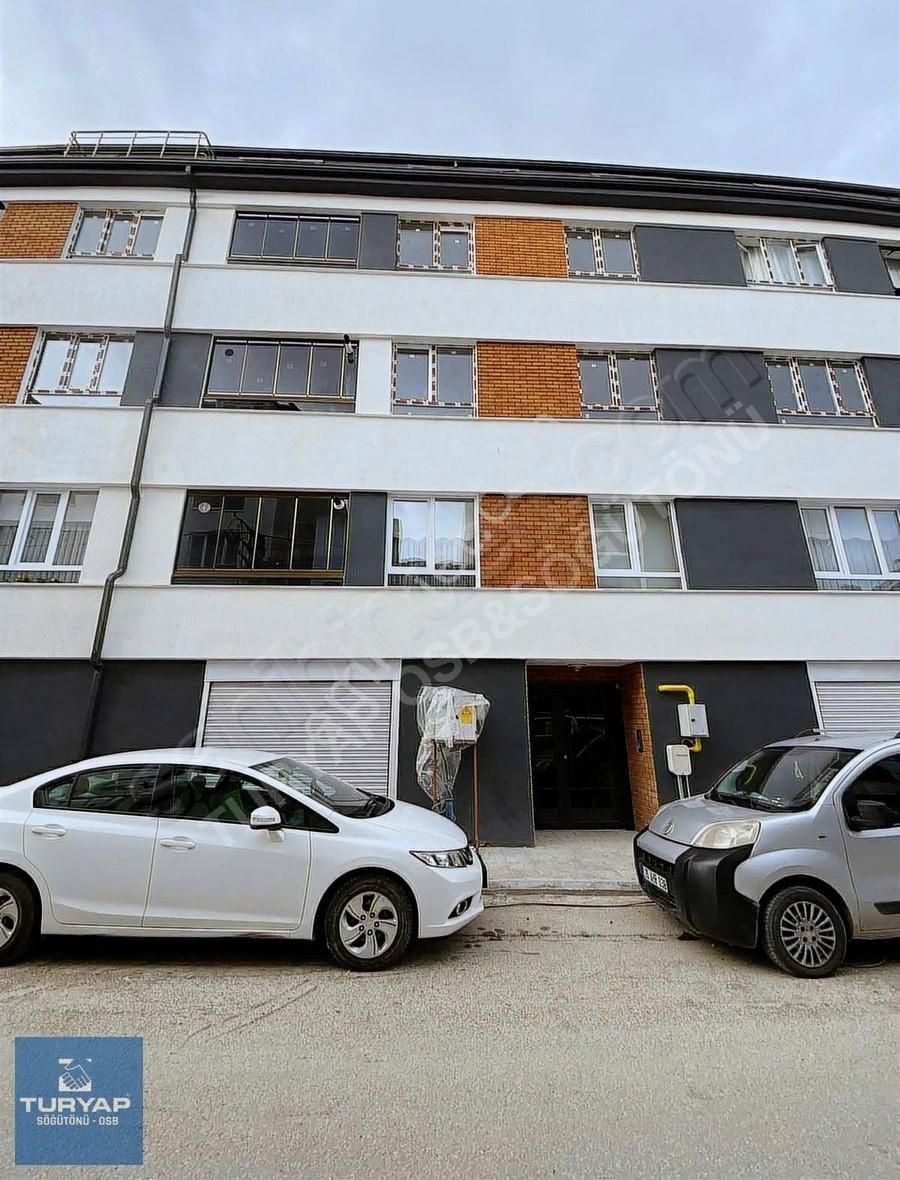 Turyap Söğütönünden Şirintepe Ümit Has.yakını Kiralık 1+1 Daire