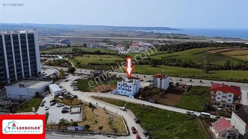 Karadenizin İncisi Sinopta Turizm Ruhsatlı 20 Odalı Butik Otel