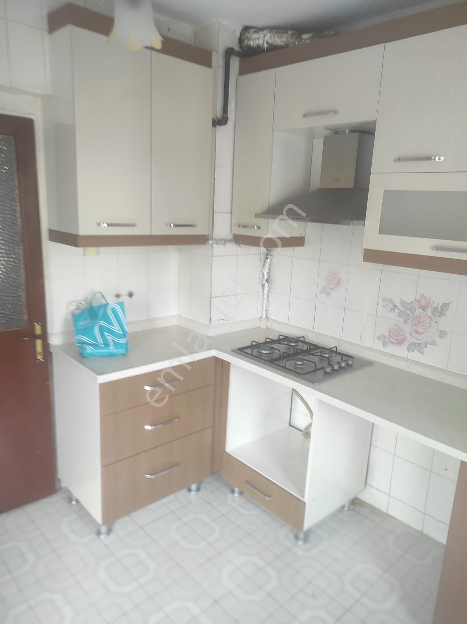 Sahibinden Kiralık 3+1 Daire