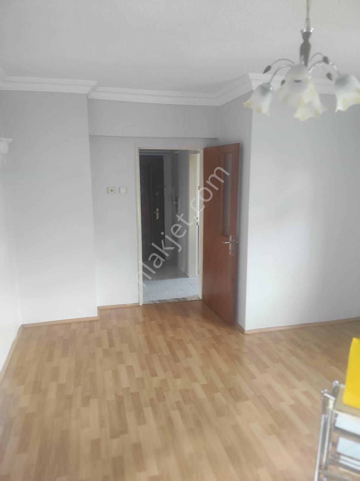 Sahibinden Kiralık 3+1 Daire