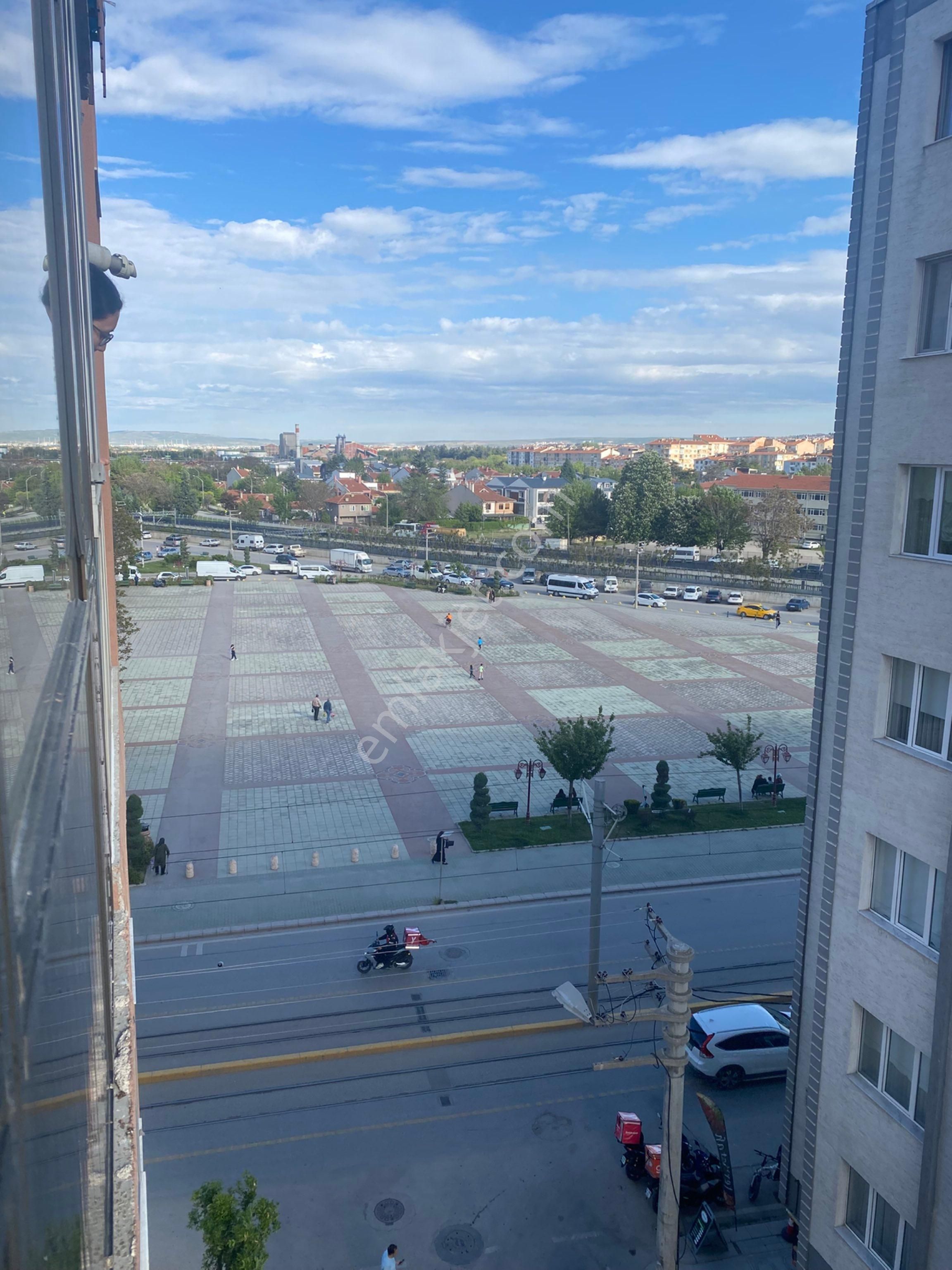 Kaçırılmayacak Fırsat Kelepir Daire