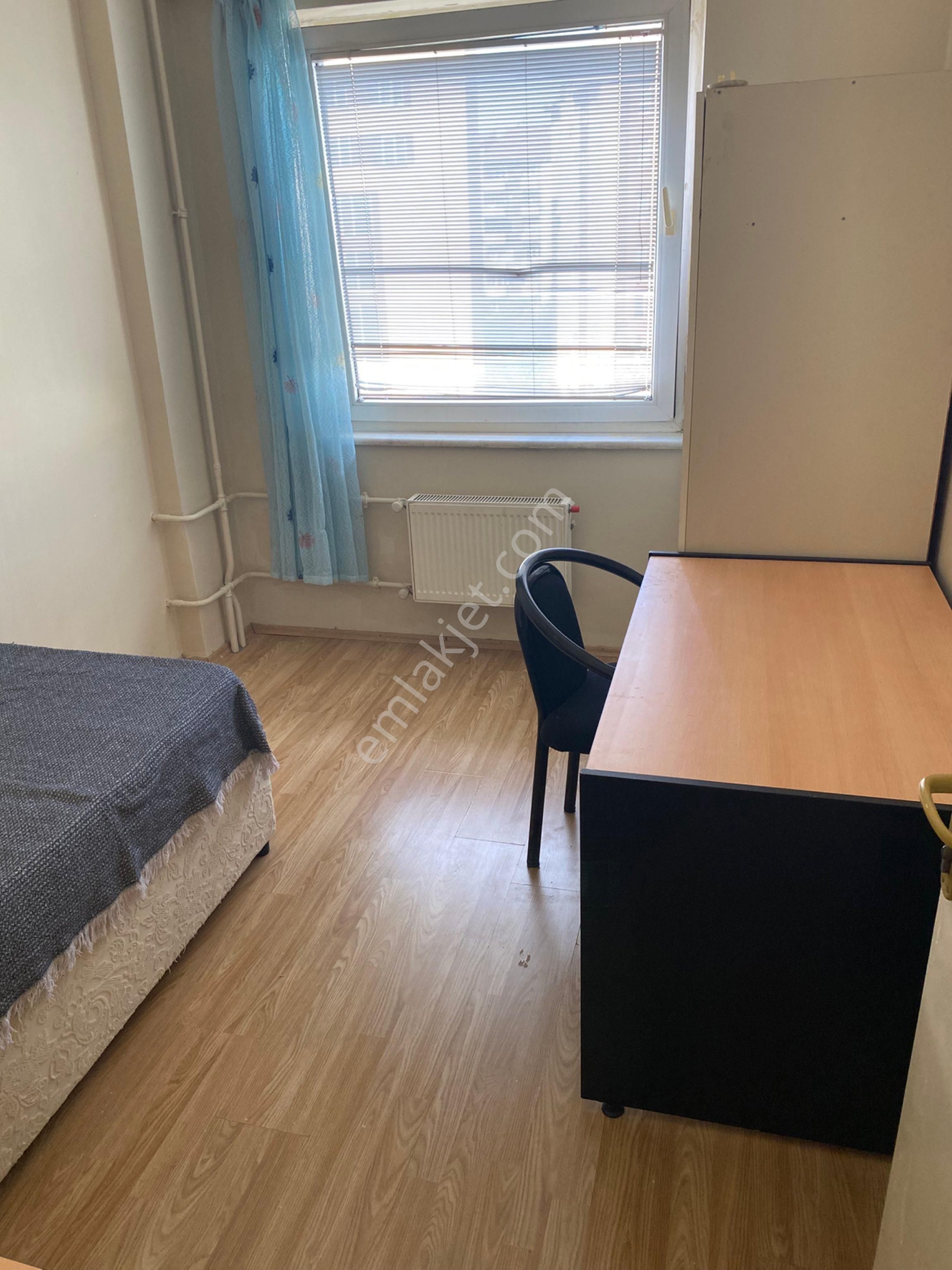 Sahibinden 2+1 / 3+0 Kiralık Daire Yenibağlar
