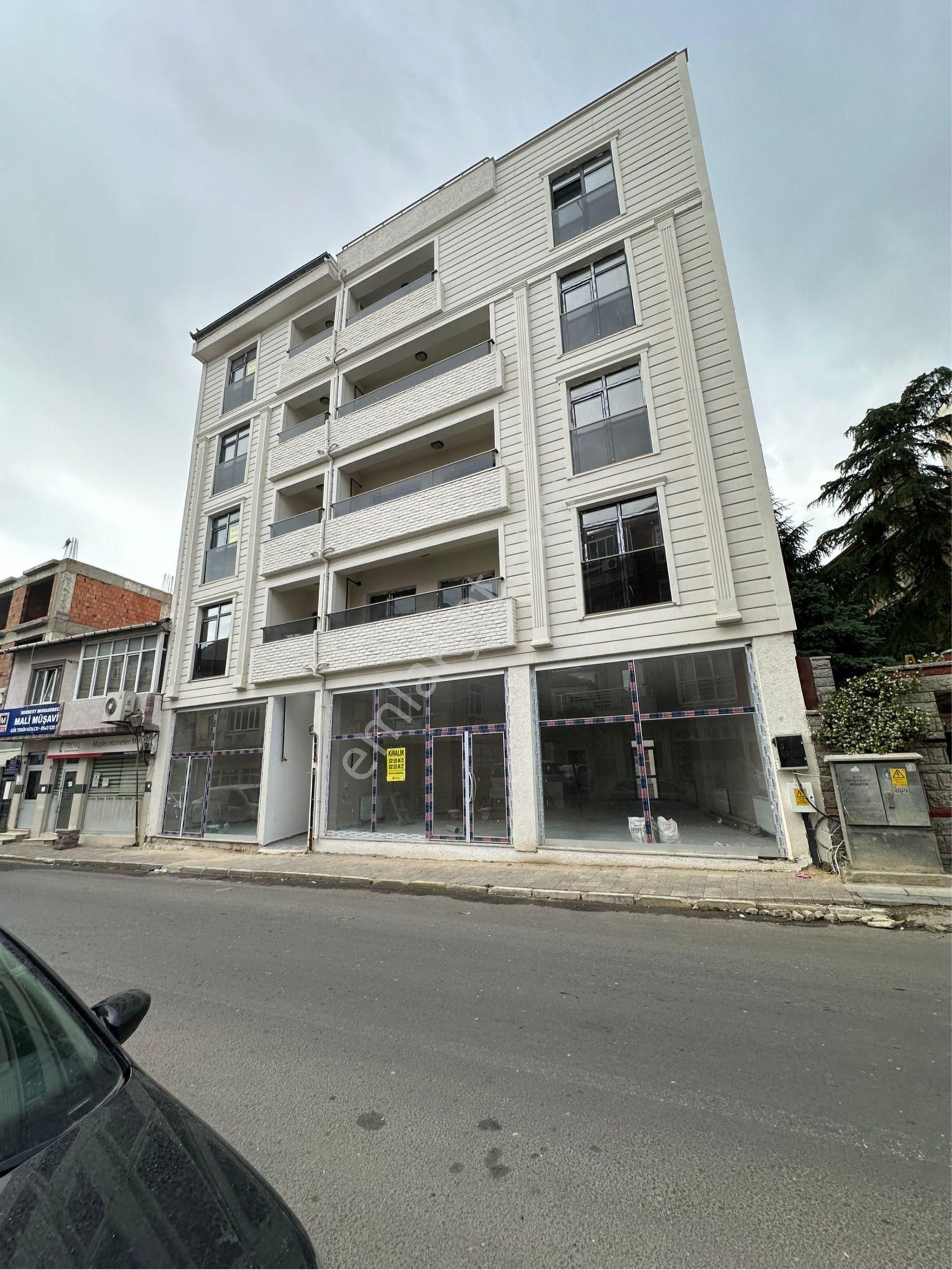 Bulunmaz Konumda