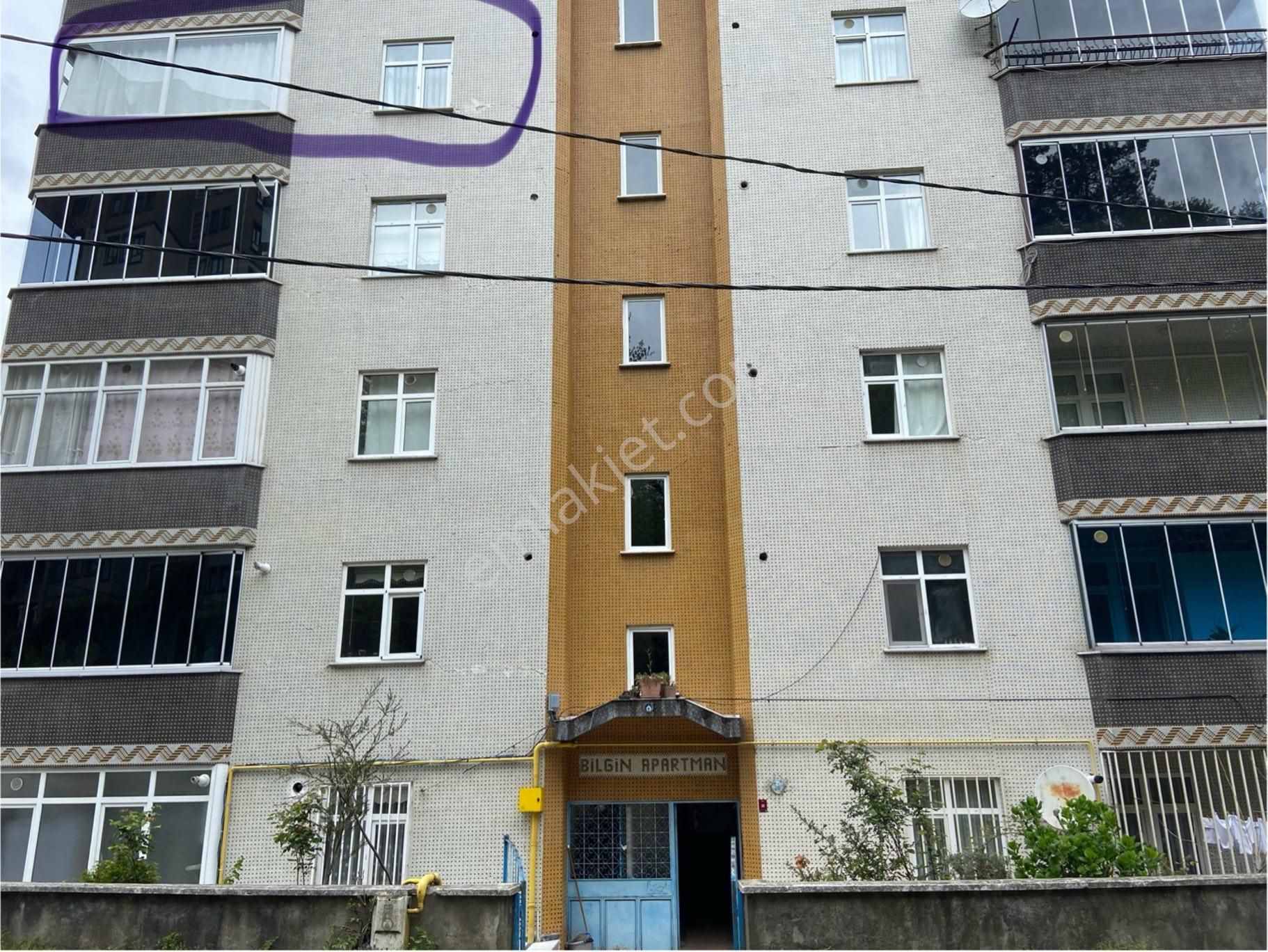 Sahibinden Satılık 3+1 Daire