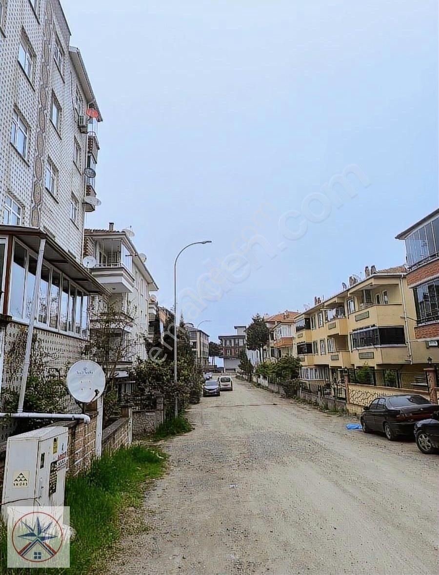 Karasu'da Acil Satılık 2+1 Daire