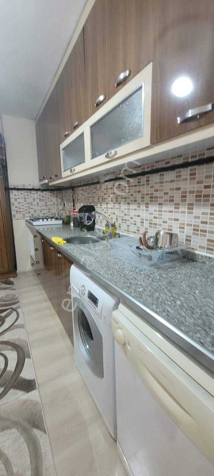 Denizli Deliktaş Mahallesinde 3+1satılık Daire