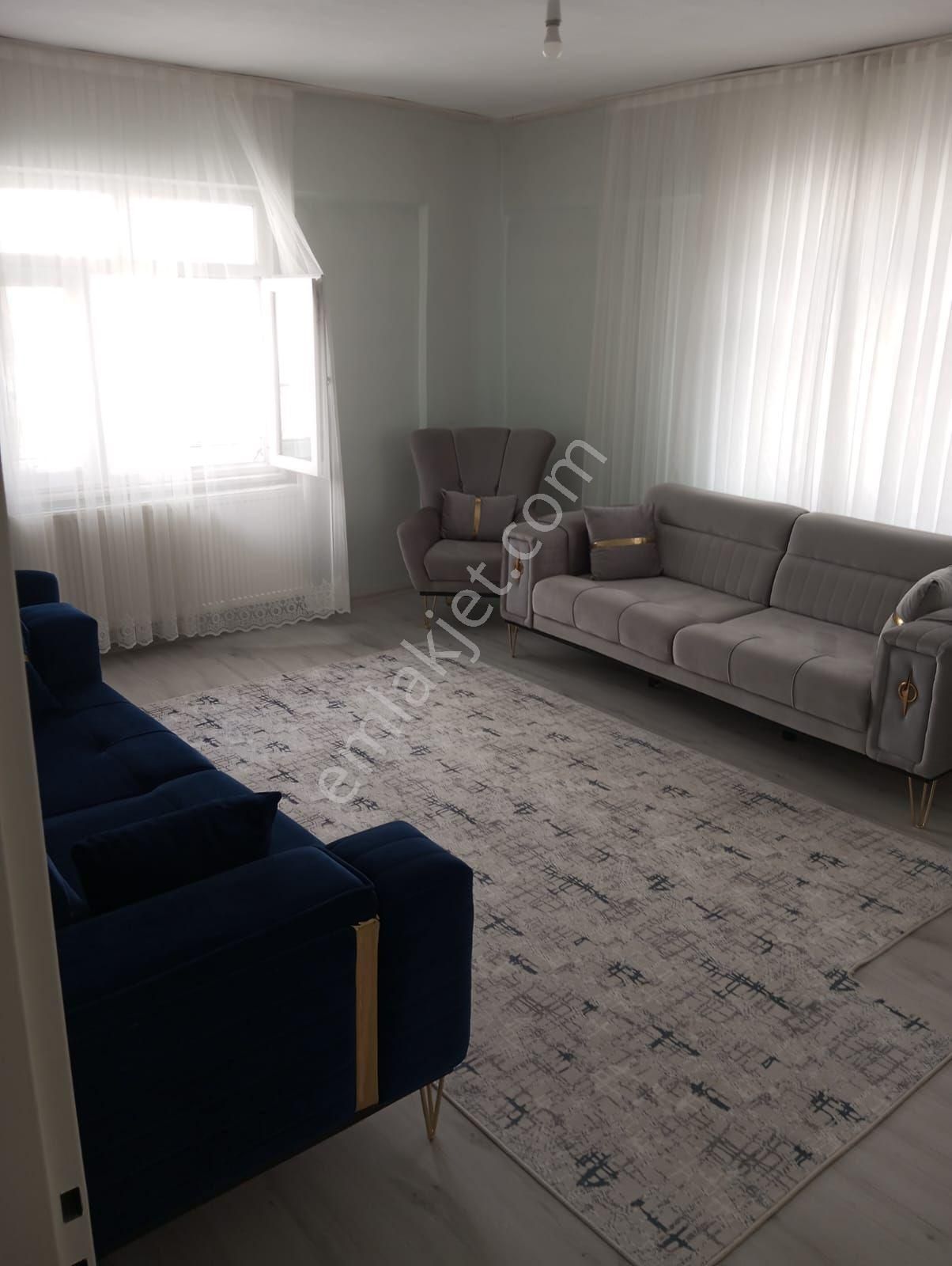 Detaylı Bilgi İçin Lütfen Arayınız
